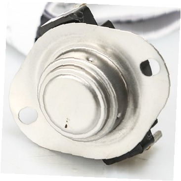 Termostato de Límite Alto - L290-40 279054 CKD1554637 CKD1554637