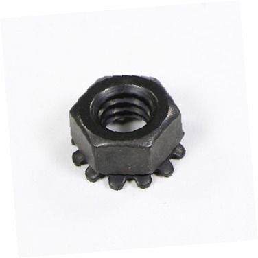 Tuerca WP487939 CKD1554812 CKD1554812