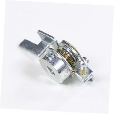 Embrague WP385571 CKD1554825 CKD1554825
