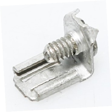 Termostato de Límite Alto WP696818 CKD1554831 CKD1554831
