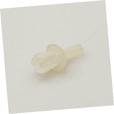 Remache WP356907 CKD1554834 CKD1554834