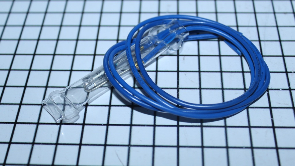 INSULATOR, LATCH SWITCH 74001134 CKD1554862 CKD1554862