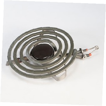 Element Kit WP12001559 CKD1554890 CKD1554890