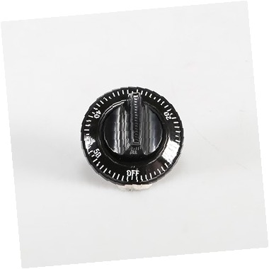 Timer Knob WPY703663 CKD1554903 CKD1554903