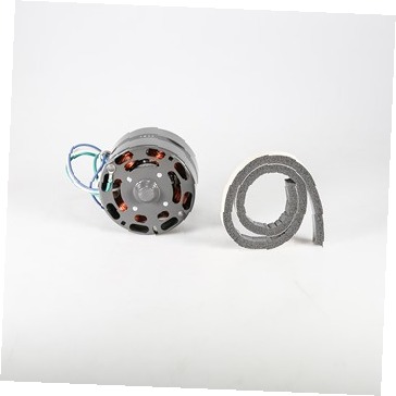 Motor del soplador 707704K CKD1554935 CKD1554935