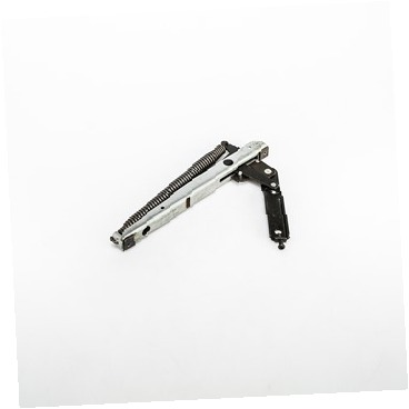 Bisagra de puerta con resorte - Lado izquierdo o derecho WP71002472 CKD1554938 CKD1554938