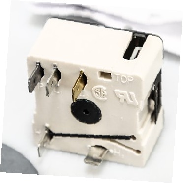 Kit de interruptor infinito 715230K CKD1554941 CKD1554941