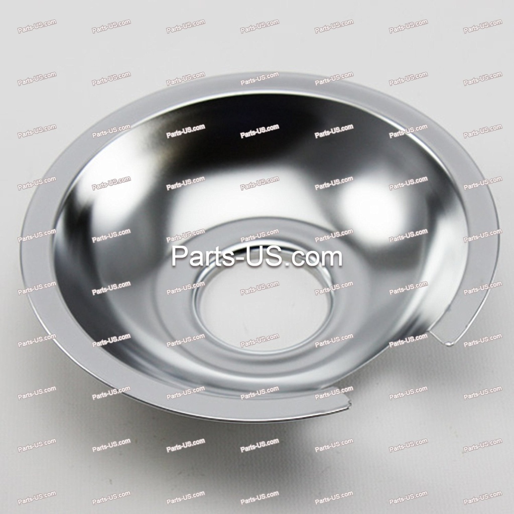 Plato de goteo - 6 Inch 715877 CKD1554945 CKD1554945
