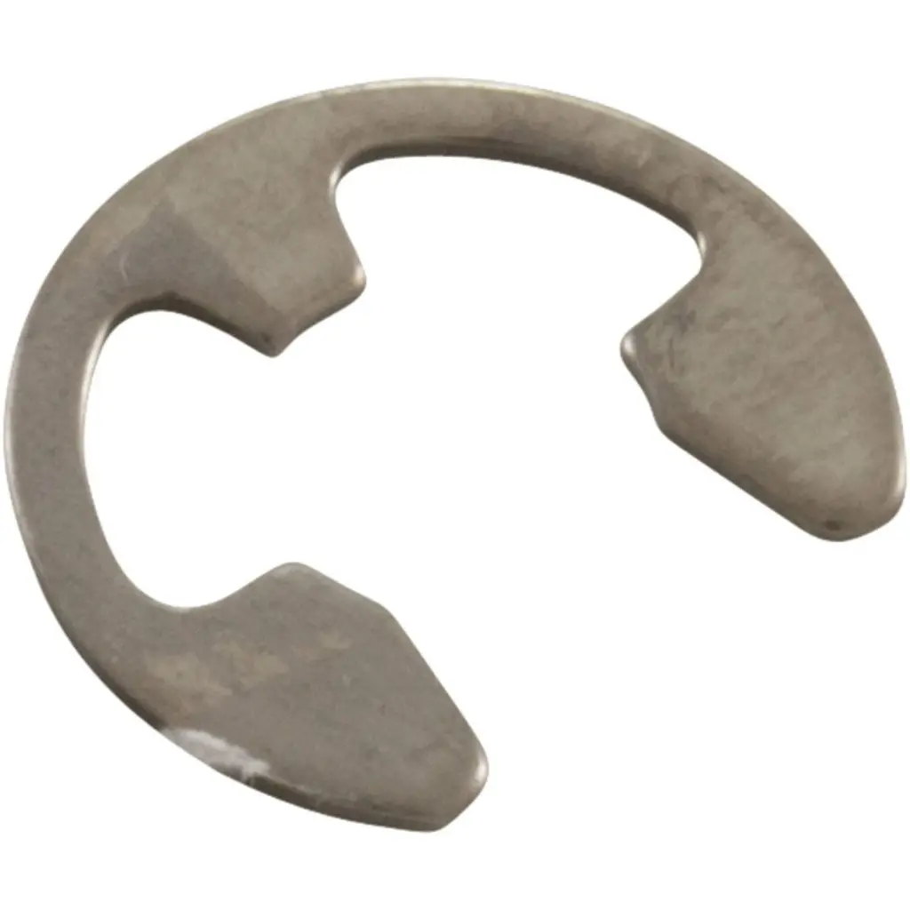 Clip C 5690523005 CKD1555000 CKD1555000