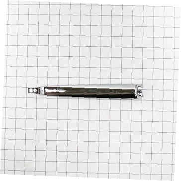 Manija de puerta WR12X463 CKD1555065 CKD1555065