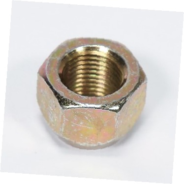 Tuerca hexagonal de orejeta 1/2-20 539101173 CKD1555144 CKD1555144