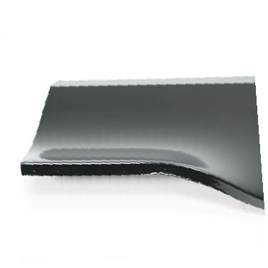 Cuchilla, 18" 539100341 CKD1555165 CKD1555165
