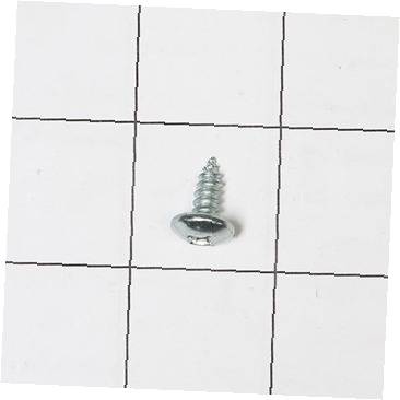 TORNILLO WR2X9260 CKD1555166 CKD1555166