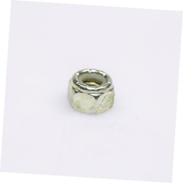 Tuerca hexagonal Nyloc 5/16-18 539990717 CKD1555168 CKD1555168