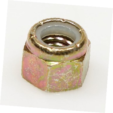 Tuerca hexagonal Nyloc 3/8-16 539976979 CKD1555169 CKD1555169