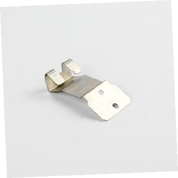 INTERRUPTOR DE LÁMINA WD1X1363 CKD1555223 CKD1555223