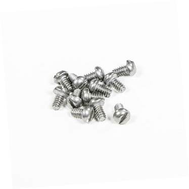 Paquete de 12 tornillos WZ2X45D CKD1555225 CKD1555225