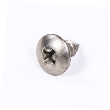 TORNILLO 5303013874 CKD1555289 CKD1555289