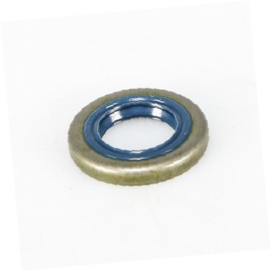 Anillo de sellado 505275719 CKD1555329 CKD1555329
