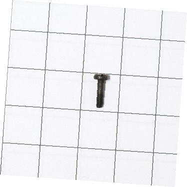 Tornillo 503203419 CKD1555335 CKD1555335
