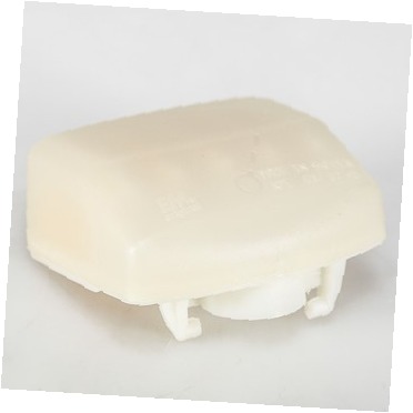 Filtro de aire - Fieltro 537024003 CKD1555352 CKD1555352