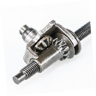 Tensor de Cadena 537071201 CKD1555354 CKD1555354