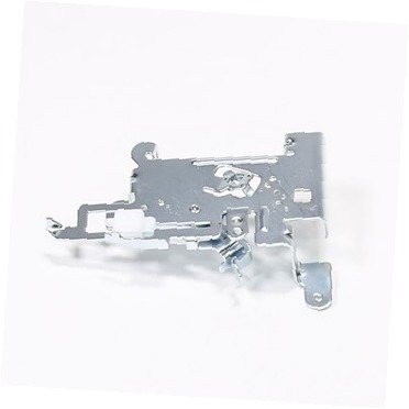 Soporte--Control 694042 CKD1555372 CKD1555372