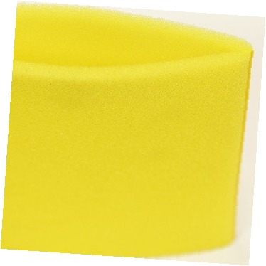 Filtro - Pre-limpiador 793685 CKD1555386 CKD1555386