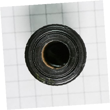 Filtro - Cartucho de purificador de aire 793569 CKD1555466 CKD1555466