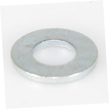 Arandela plana 703350 CKD1555468 CKD1555468
