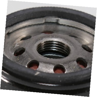 Filtro de aceite (2 1/4 de largo) 842921 CKD1555548 CKD1555548