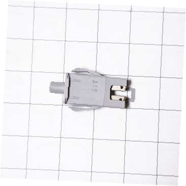 Interruptor DP NA/NC de Presión 7022886YP CKD1555550 CKD1555550