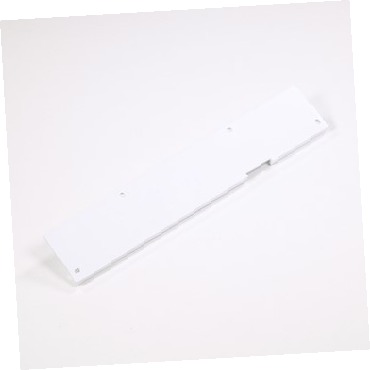 SOPORTE 241680301 CKD1555552 CKD1555552