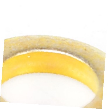 Arandela 17X165MA CKD1555618 CKD1555618