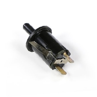 Interruptor de puerta 5301314211 CKD1555619 CKD1555619