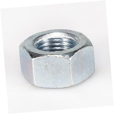 Tuerca 15X100MA CKD1555630 CKD1555630