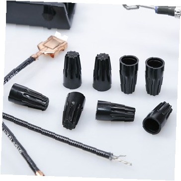 Kit de elemento de superficie 4392061 CKD1555631 CKD1555631