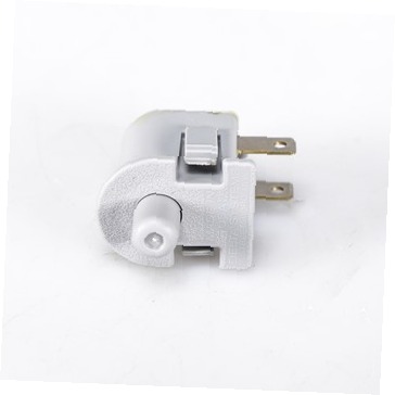 Interruptor, sensor de asiento 7023354YP CKD1555659 CKD1555659