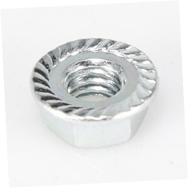 Tuerca hexagonal 5/16-18 703409 CKD1555664 CKD1555664