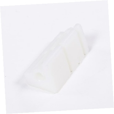 ESPACIADOR DE CUCHILLAS FIJAS 241684901 CKD1555669 CKD1555669