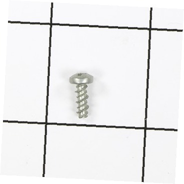 TORNILLO 5304455699 CKD1555670 CKD1555670