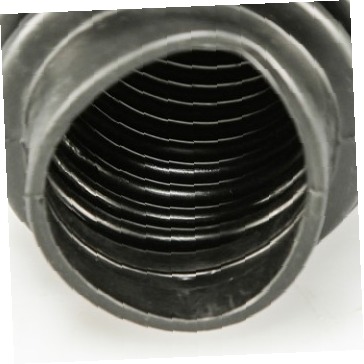 Fuelle, eje trasero, brida gruesa 7075115YP CKD1555673 CKD1555673