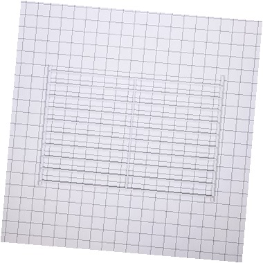 Parrilla de alambre para refrigerador 241657601 CKD1555675 CKD1555675