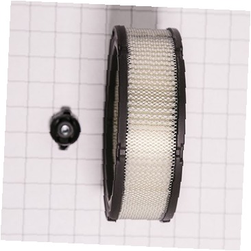 Cartucho de filtro de limpiador de aire 394018S CKD1555677 CKD1555677