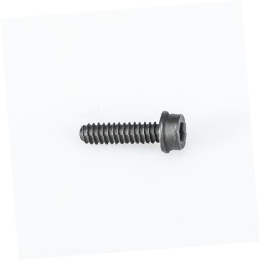 Tornillo 503217520 CKD1555678 CKD1555678