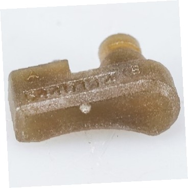 Trinquete de arranque 544011401 CKD1555683 CKD1555683
