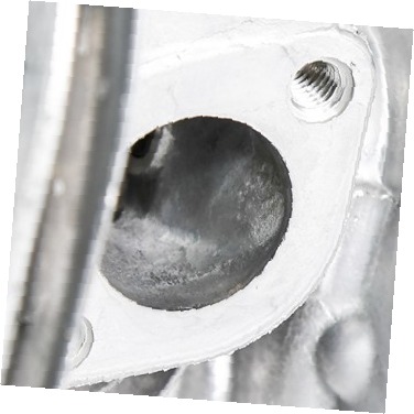 Cabeza de cilindro 796026 CKD1555685 CKD1555685