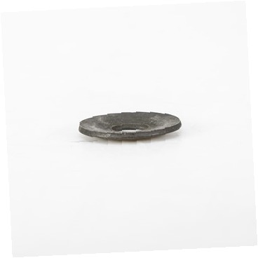 Arandela 17X166MA CKD1555686 CKD1555686