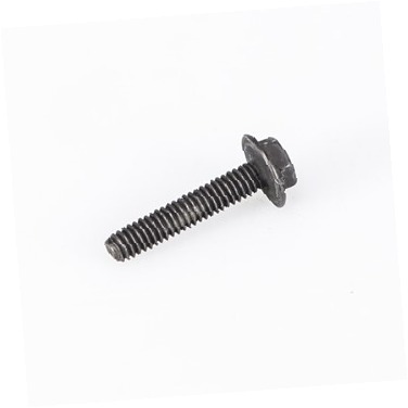 Tornillo (Armadura de magneto) 691061 CKD1555690 CKD1555690