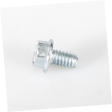 Tornillo 692198 CKD1555705 CKD1555705